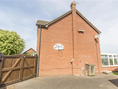 Picture 30